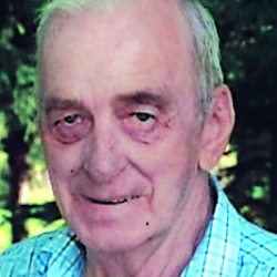 BLOUIN Fabert