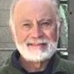 RICHARD EUCLIDE
