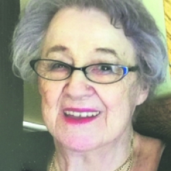 VALLIÈRES DENISE