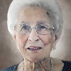 LAVOIE DESBIENS MARIE-LOUISE