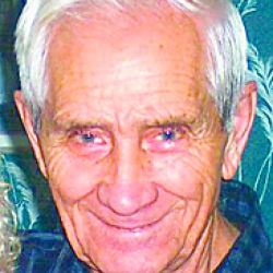 GRENON MARCEL