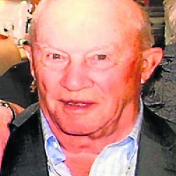 GAUTHIER ANDRÉ