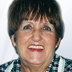 MEUNIER HUGUETTE BOLDUC