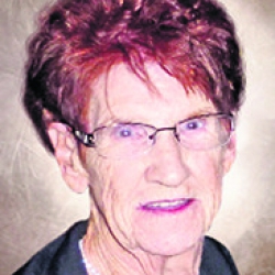 LESPÉRANCE BRUYÈRE "BIBI"