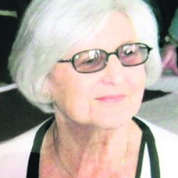 LÉPINE LISETTE MORIN
