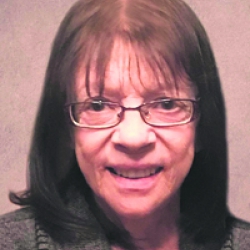 CORNEAU AGATHE