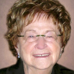 MORIN MARIETTE GAUTHIER