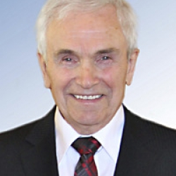 BOIVIN JEAN