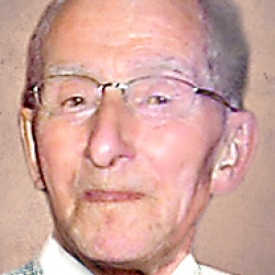 TOUZIN GEORGES