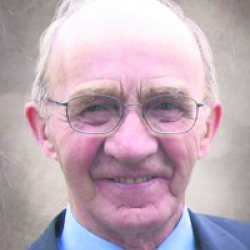FORTIN MARTIN