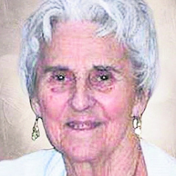SIMARD GISÈLE LATULIPPE