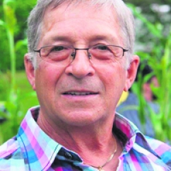 LEFEBVRE GASTON