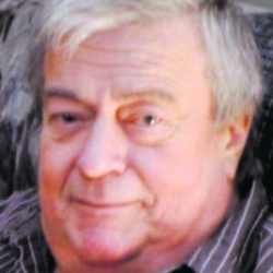 TREMBLAY Daniel