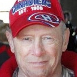 TREMBLAY Gabriel