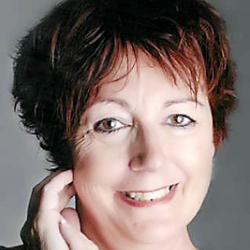 TREMBLAY DOMINIQUE