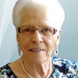 GAUTHIER OLIVETTE MARTEL