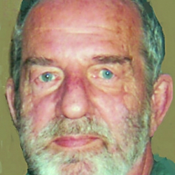 LAMARRE Jacques