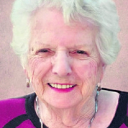 BEAUDOIN MARIE-PAULE JEAN