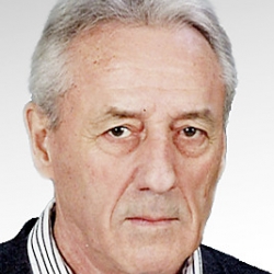 VIEN GEORGES
