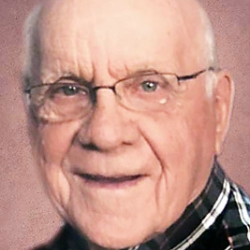 LAVOIE MAURICE
