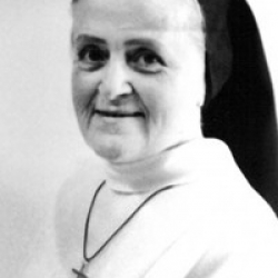 TRÉPANIER JACQUELINE