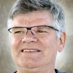 MARTEL JEAN-MARC