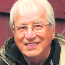 TREMBLAY ANDRÉ