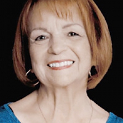 BOULAY MIREILLE