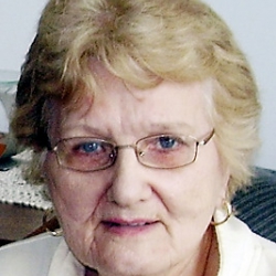 PELLETIER JEANNE-IDA SAVARD