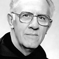 BOUDREAU FRÈRE DAVID