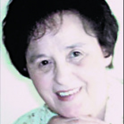 GIRARD COLETTE