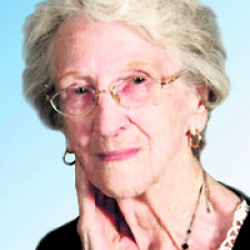 DUBOIS BLANDINE POIRIER