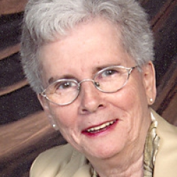 CHAPDELAINE GIRARD DENISE