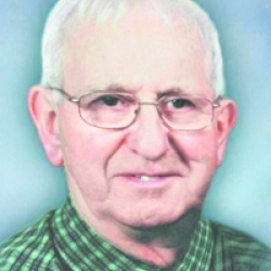 TREMBLAY LÉO