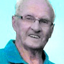 TREMBLAY YVAN