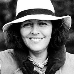 ANCTIL SUZIE