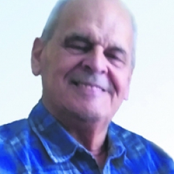 MARTEL SIMON