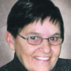 DELISLE LISE
