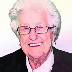 SÉGUIN BLANCHE BOUCHARD