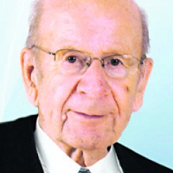 DALLAIRE MARCEL