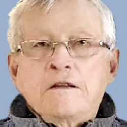 FORTIN ÉMILIEN