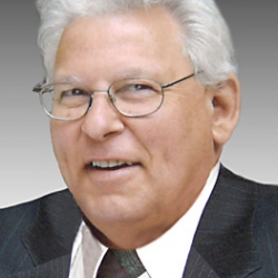 SPENCE PAULO