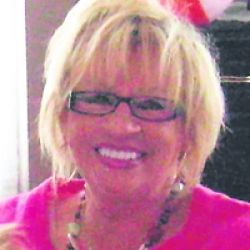 LEPAGE LISETTE