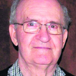 BOLDUC YVON