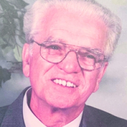 LAPOINTE ROGER