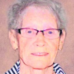 LAROUCHE COLETTE BOUDREAULT