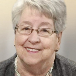 VANDAL ALINE LEPAGNE