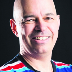 TREMBLAY DANIS