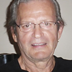 TREMBLAY RENÉ