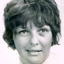 RAYMOND GINETTE